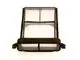 BOSCH-Filter-87105070170 gallery number 1